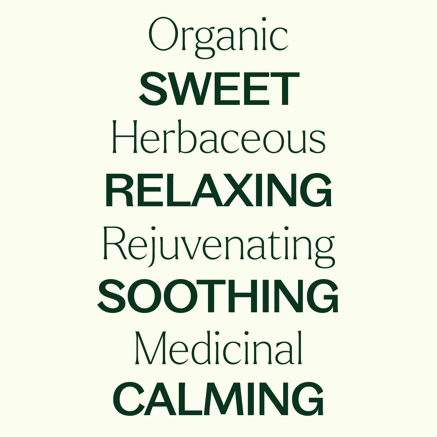 Plant Therapy Organic German Chamomile Essential Oil 2.5 mL – 100% Pure, Undiluted, Therapeutic Grade
