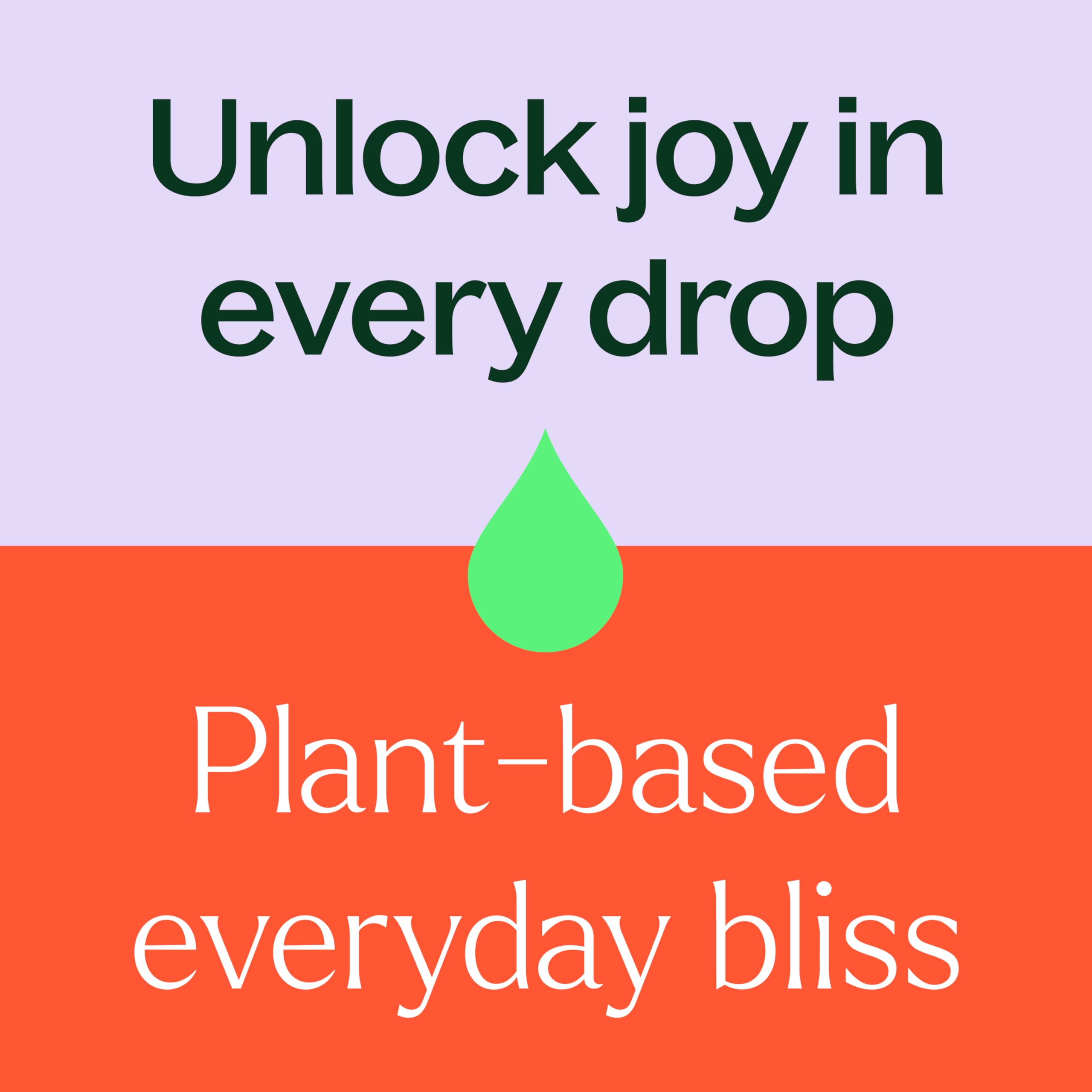 Plant Therapy Clarity Essential Oil Blend 10 mL – Pack of 2, 100% Pure & Undiluted