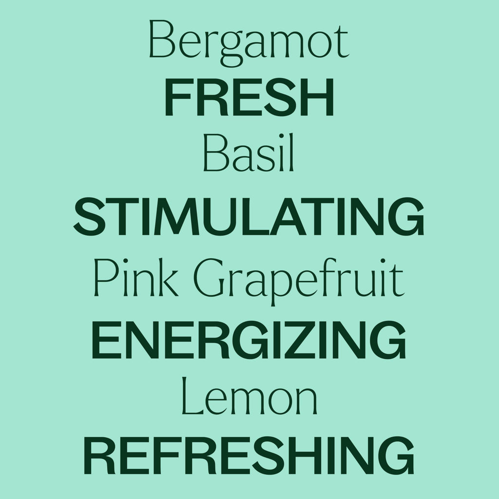Plant Therapy Clarity Essential Oil Blend 10 mL – Pack of 2, 100% Pure & Undiluted