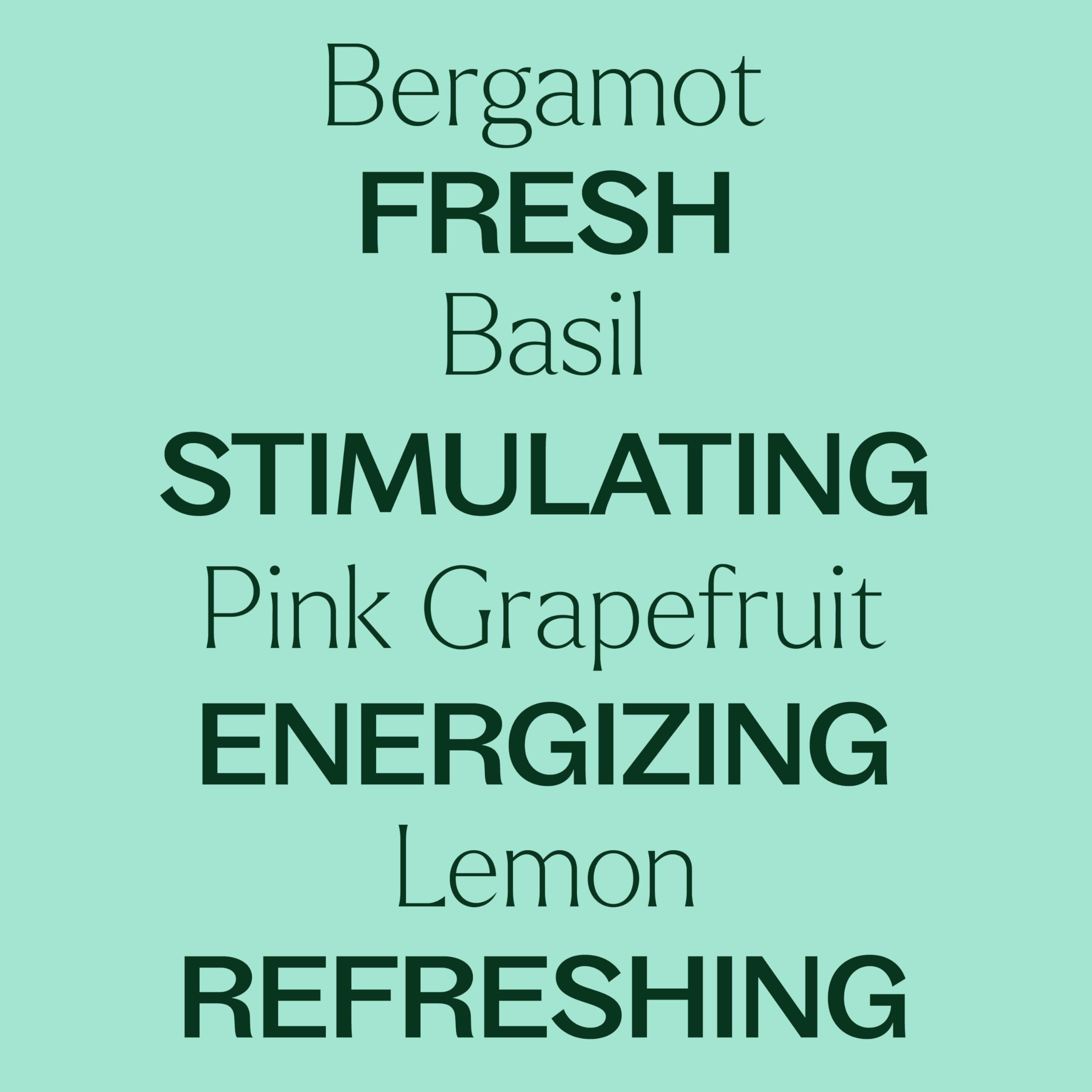 Plant Therapy Clarity Essential Oil Blend 10 mL – Pack of 2, 100% Pure & Undiluted