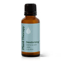 Plant Therapy Deodorizing Essential Oil Blend 30 mL – 100% Pure