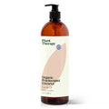 Plant Therapy Organic Fractionated Coconut Oil 32 oz – Carrier Oil for Skin, Hair & Massage