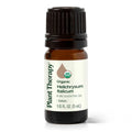 Plant Therapy Organic Helichrysum Italicum Essential Oil – 100% Pure, USDA Organic, 5 mL