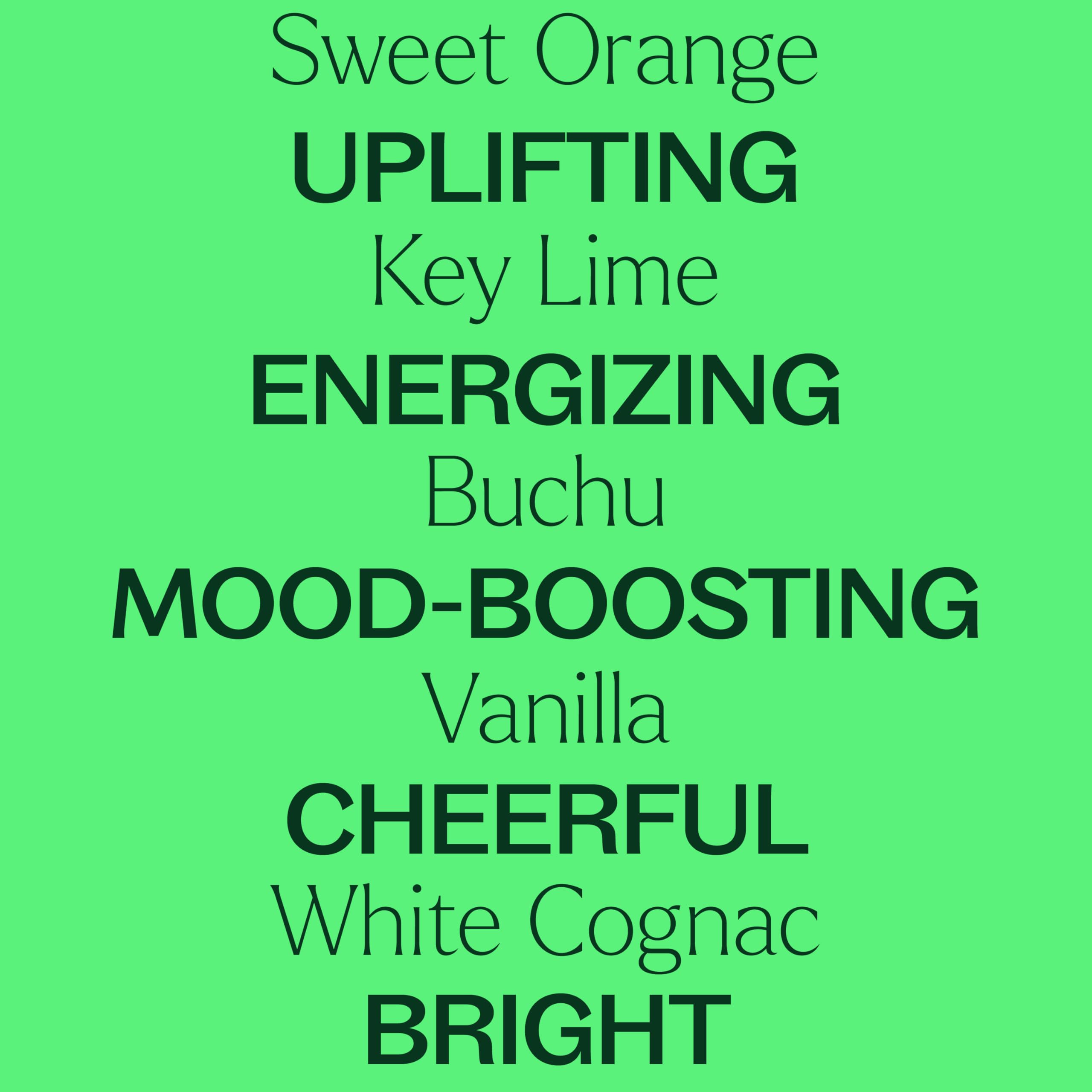 Plant Therapy Tropical Scents Home Set — 3 Essential Oil Blends (Honeybell, Lime in the Coconut, Tropical Passion) 10 mL Each