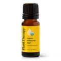 Plant Therapy Organic Immune Aid Essential Oil Blend 10 mL – 100% Pure & Undiluted