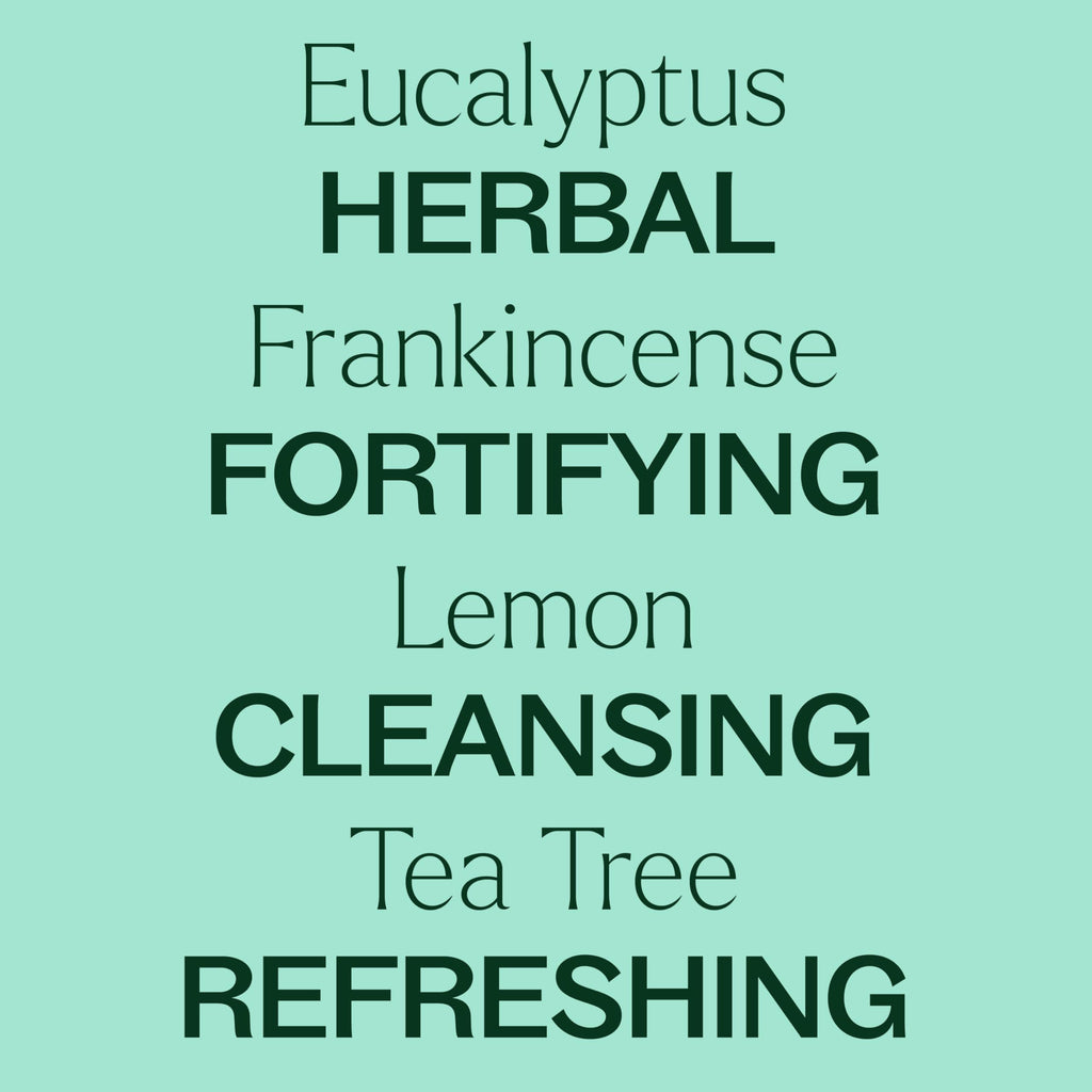 Plant Therapy Organic Immune Aid Essential Oil Blend 10 mL – 100% Pure & Undiluted