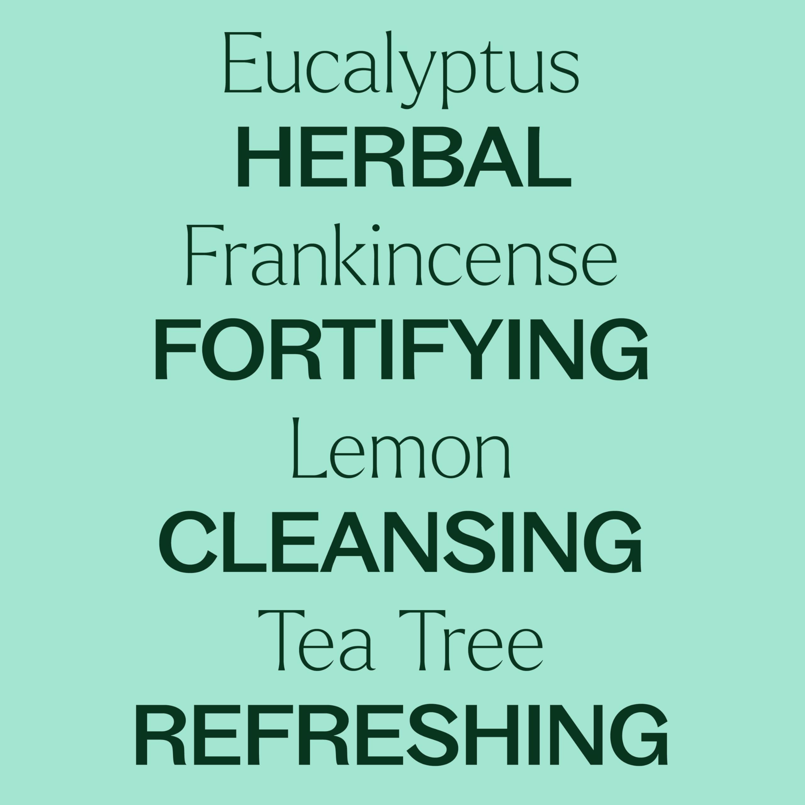 Plant Therapy Organic Immune Aid Essential Oil Blend 10 mL – 100% Pure & Undiluted