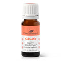 Plant Therapy KidSafe Destroyer Essential Oil Blend for Kids – 100% Pure, Undiluted, Therapeutic Grade, 10 mL