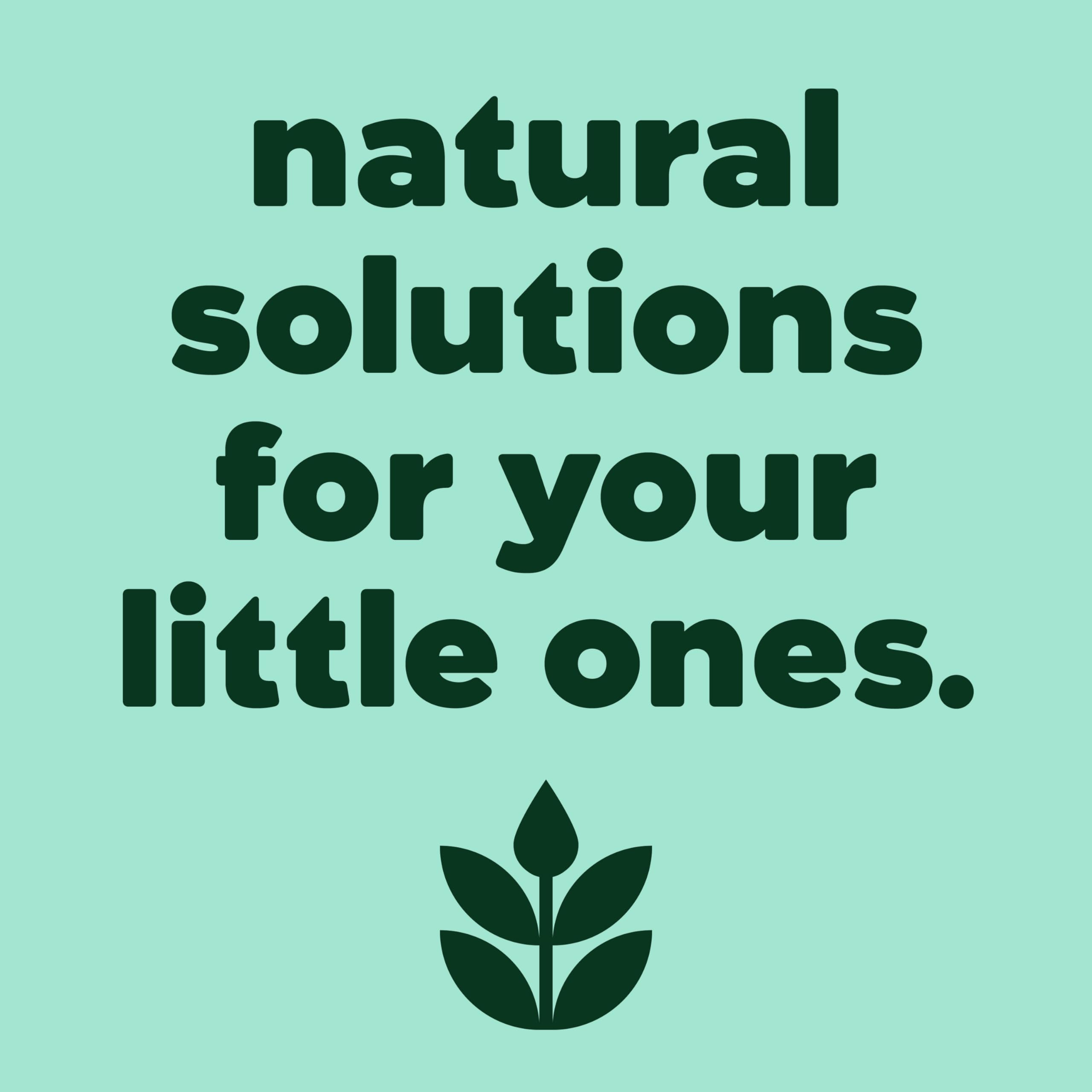 Plant Therapy KidSafe Germ Destroyer Essential Oil Blend for Kids