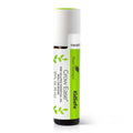 Plant Therapy KidSafe Grow Ease Roll-On – 10 mL Pre-Diluted Essential Oil Blend