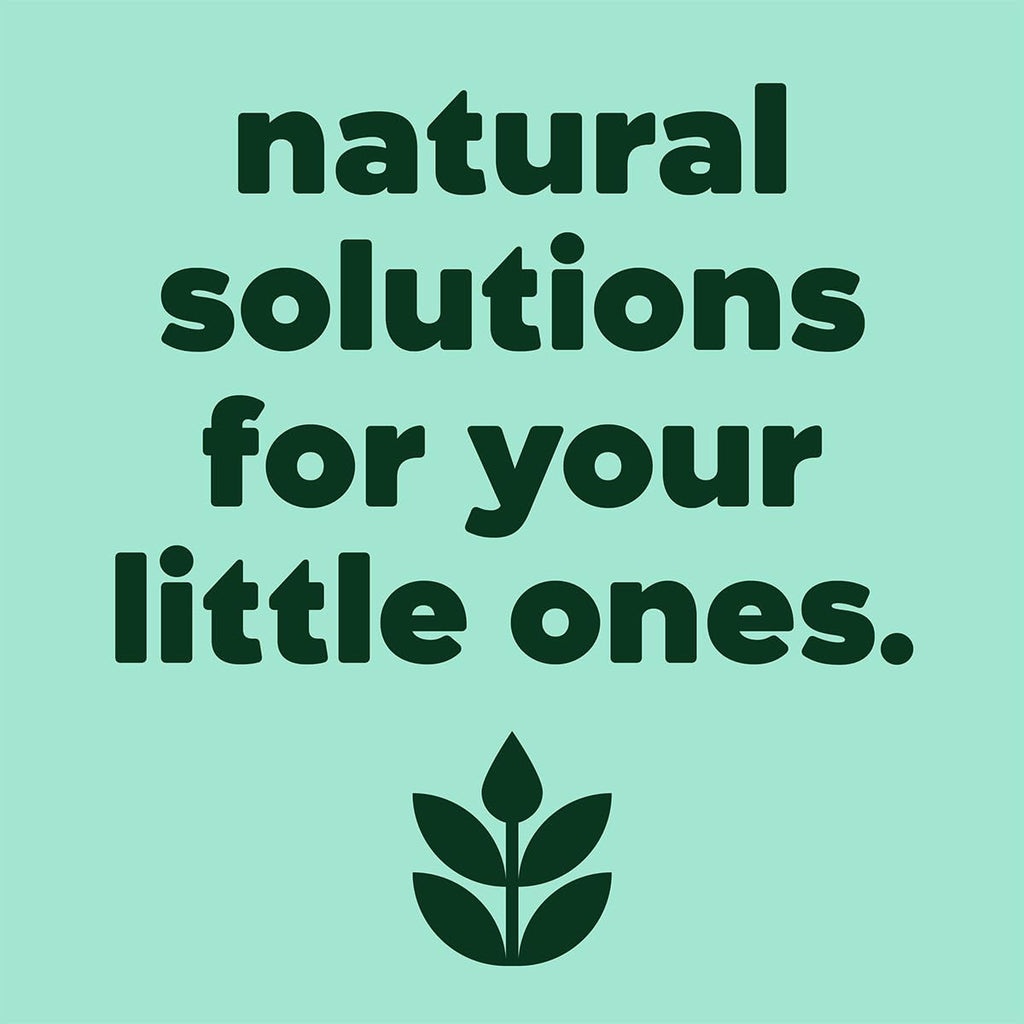 Plant Therapy KidSafe Happy Place Roll-On 10 mL – Pure Essential Oil Blend