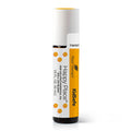 Plant Therapy KidSafe Happy Place Roll-On 10 mL – Pure Essential Oil Blend
