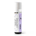 Plant Therapy KidSafe Nighty Night Essential Oil Blend for Sleep 10 mL Roll-On | 100% Pure, Therapeutic Grade