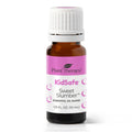 Plant Therapy KidSafe Sweet Slumber Essential Oil Blend 10 mL | 100% Pure & Therapeutic Grade