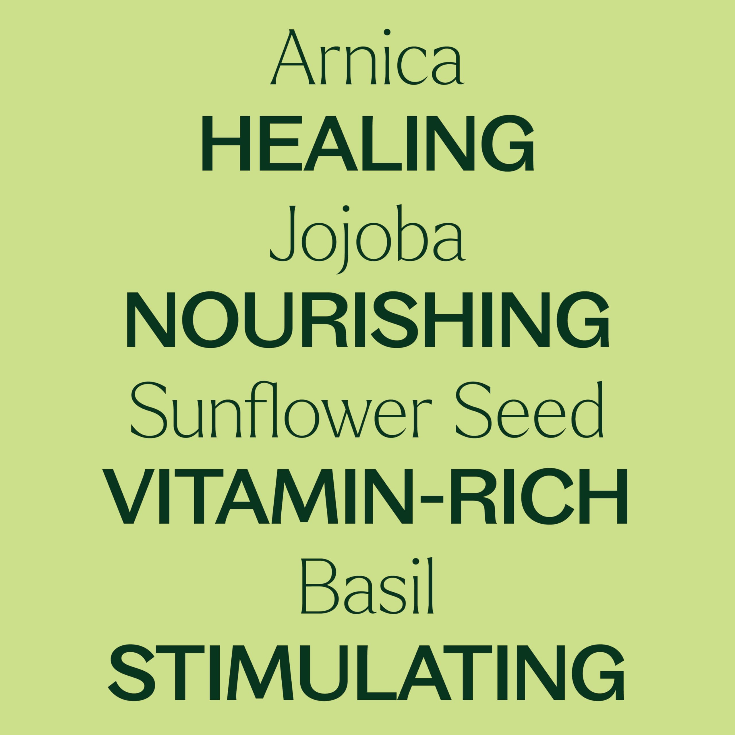 Plant Therapy Nerve Body Oil with Arnica 4 oz – Supports Discomfort & Tenderness