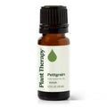Plant Therapy Petitgrain Essential Oil 10 mL – 100% Pure, Undiluted, Therapeutic Grade
