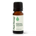 Plant Therapy Rosemary Essential Oil for Hair Growth – 100% Pure, Therapeutic Grade, 10 mL