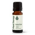Plant Therapy Scots Pine Essential Oil 10 mL (1/3 oz) - 100% Pure, Undiluted, Therapeutic Grade