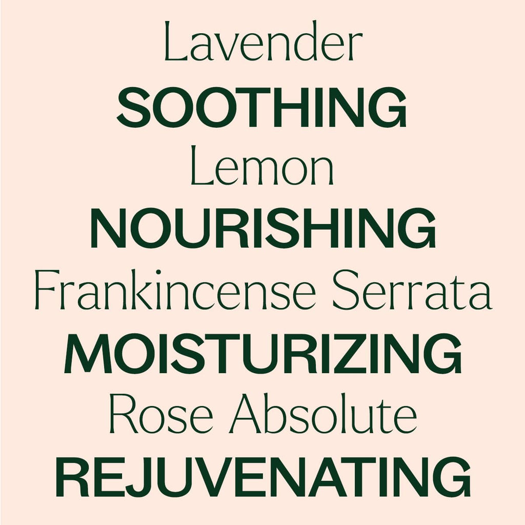 Plant Therapy Soft Skin Essential Oil Blend 10 mL — 100% Pure, Therapeutic Grade
