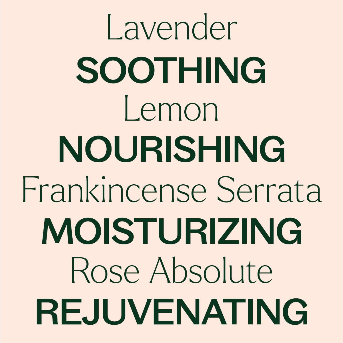 Plant Therapy Soft Skin Essential Oil Blend 10 mL — 100% Pure, Therapeutic Grade