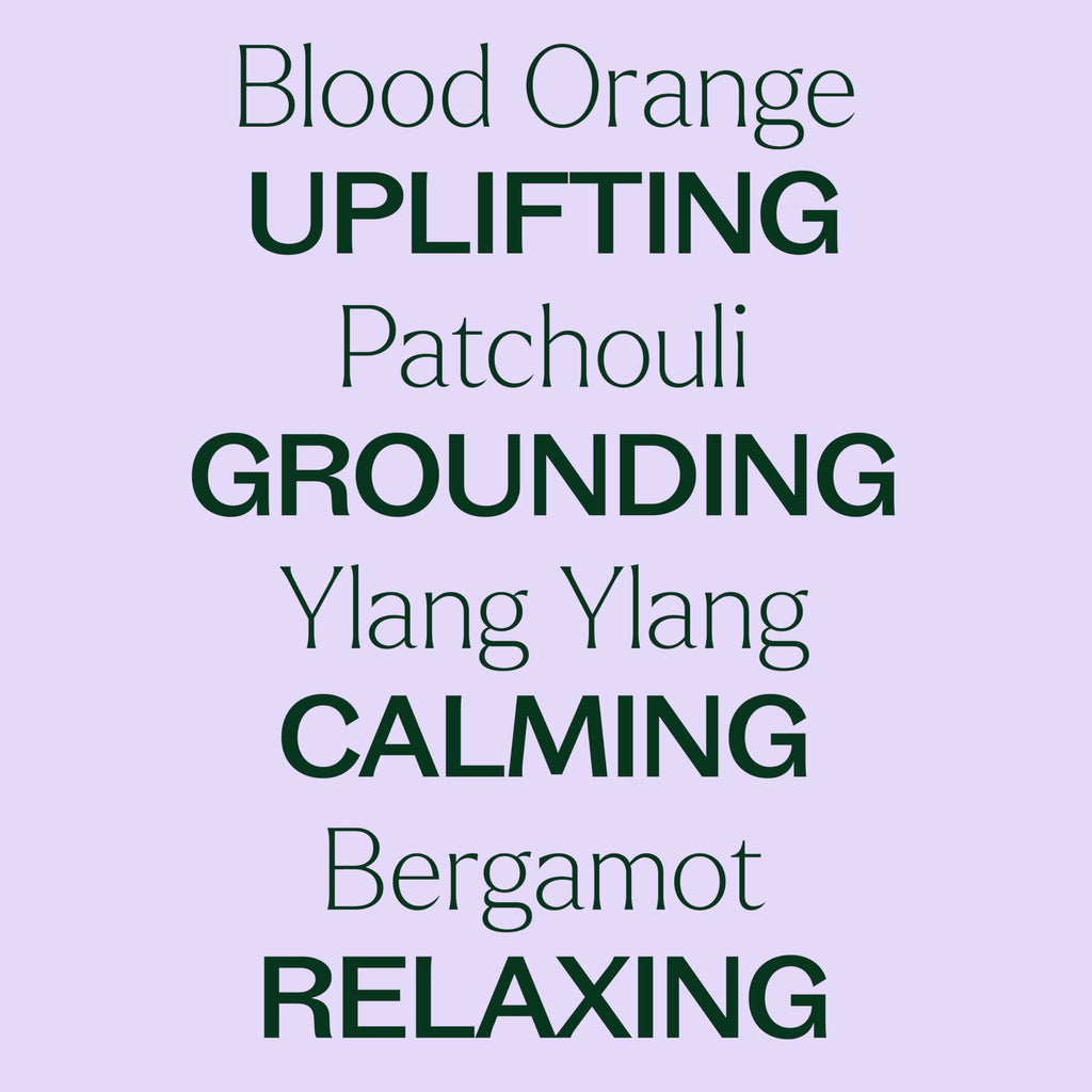 Plant Therapy Tranquil Essential Oil Blend – Peace & Calming, 10 mL