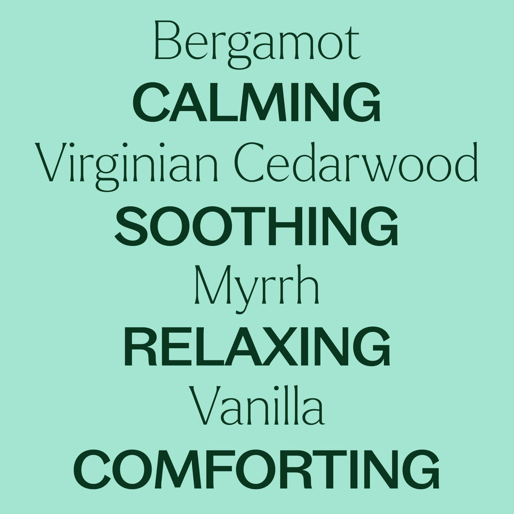 Plant Therapy Unwind Essential Oil Blend 10 mL (1/3 oz) 100% Pure, Undiluted, Natural Aromatherapy