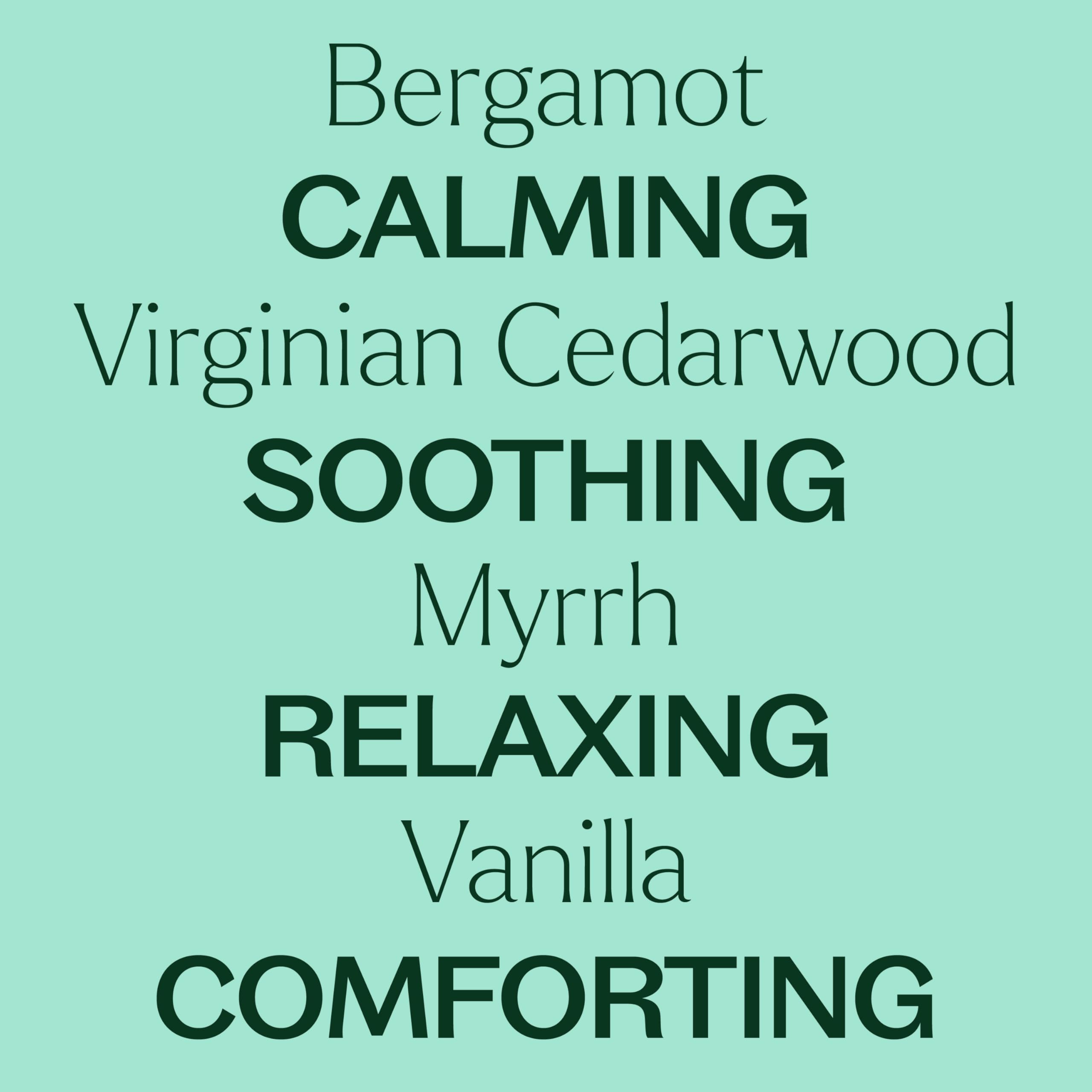 Plant Therapy Unwind Essential Oil Blend 10 mL (1/3 oz) 100% Pure, Undiluted, Natural Aromatherapy