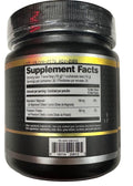 Plantimex Magnesium Potassium Citrate Powder 10.5 oz (300 g) | Dietary Supplement
