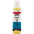 Plantlife Arnica Relieve Oil – Homeopathic Relief for Everyday Use, Made in California