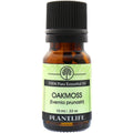 Plantlife Oakmoss Essential Oil - 100% Pure Therapeutic Grade | 10 ml