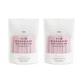Plexus Slim Microbiome Activating (2 Pack) – Prebiotic Drink Mix