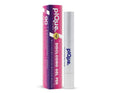 PLQUE Disclosing Gel Pen – Plaque Detector for Brushing (90 Uses)