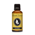 Plumeria Fragrance Oil 30ml - Premium for Candles & Soaps | Eternal Essence Oils