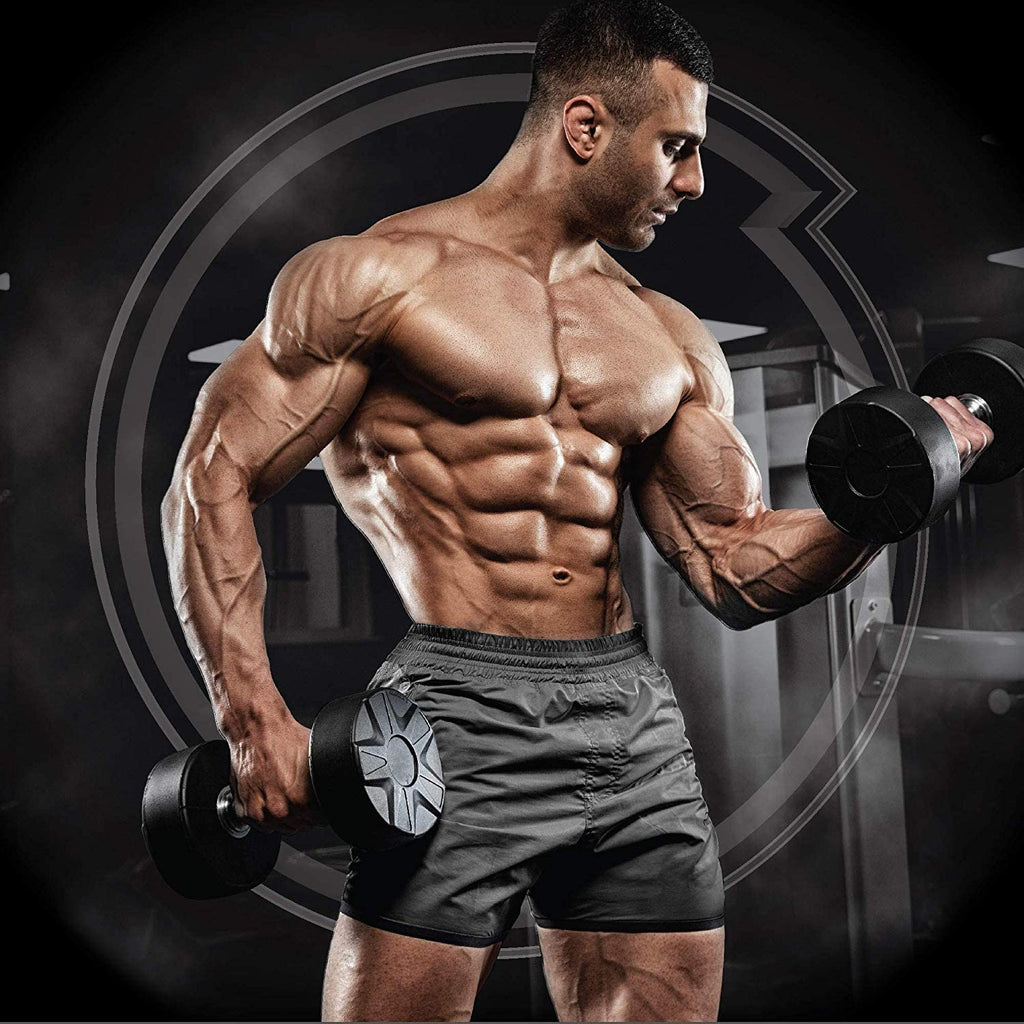 PMD N-Test 600: Advanced Nitric Oxide Booster for Men – 600mg Testofen