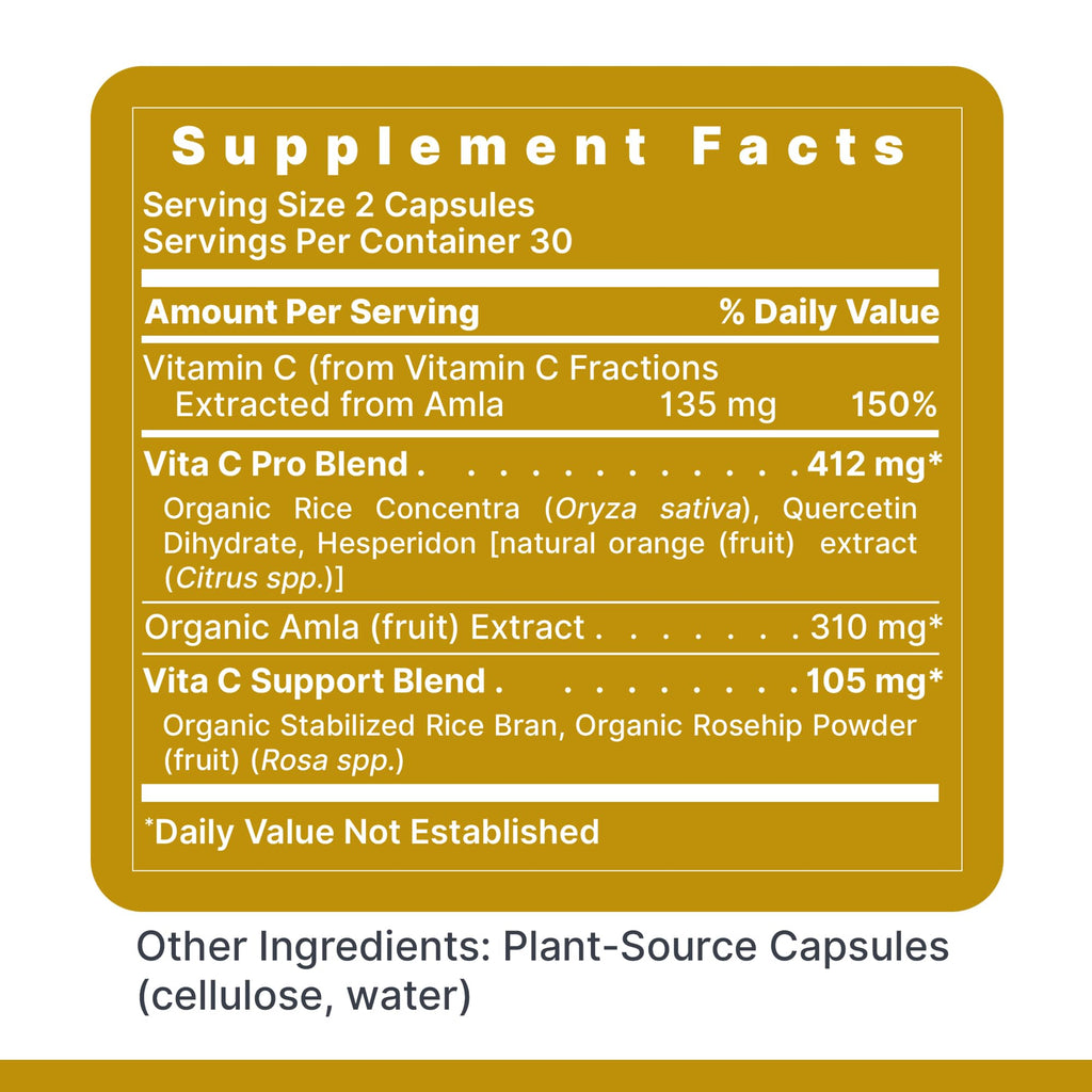Premier Research Labs PneumoVen - Lung Support with Bromelain & NAC (60 Capsules)