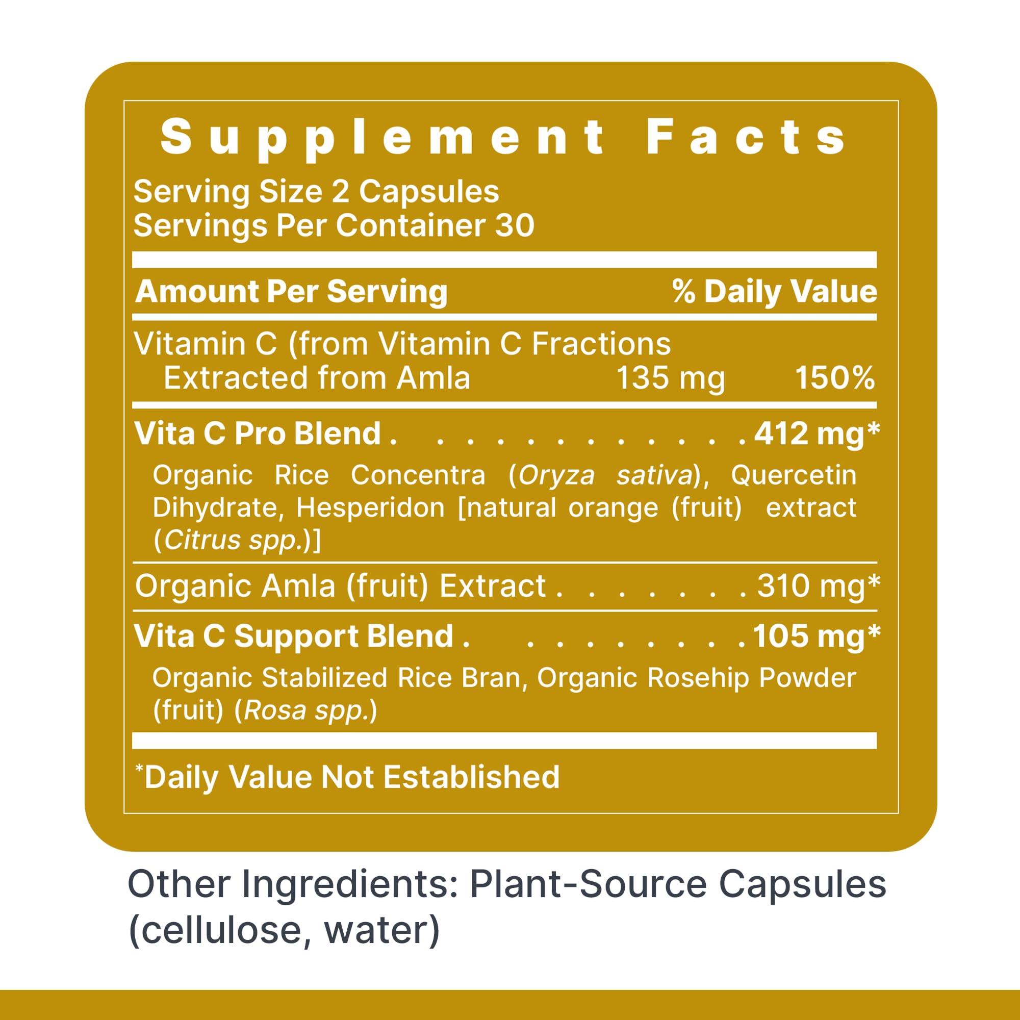 Premier Research Labs PneumoVen - Lung Support with Bromelain & NAC (60 Capsules)