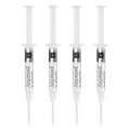 PolaDay Advanced Tooth Whitening System 9.5% Hydrogen Peroxide Gel – Take-Home Whitening Kit
