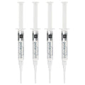 PolaNight Spearmint 16% 4pk (4 gels) — Take-Home Teeth Whitening Gel