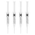 PolaNight Spearmint 22% Teeth Whitening Gel - 4pk (4 Gels)
