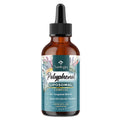 Liposomal Polyphenols Supplement – 27+ Polyphenols, Antioxidant Support | MCT & Olive Oil | 120 ml