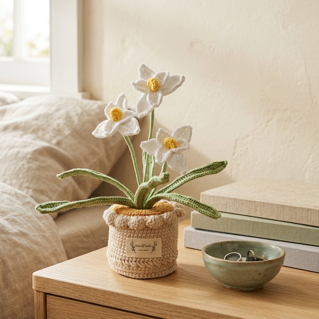Daffodil