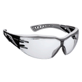 Portwest PS20 A2 Dynamic Plus KN Safety Glasses