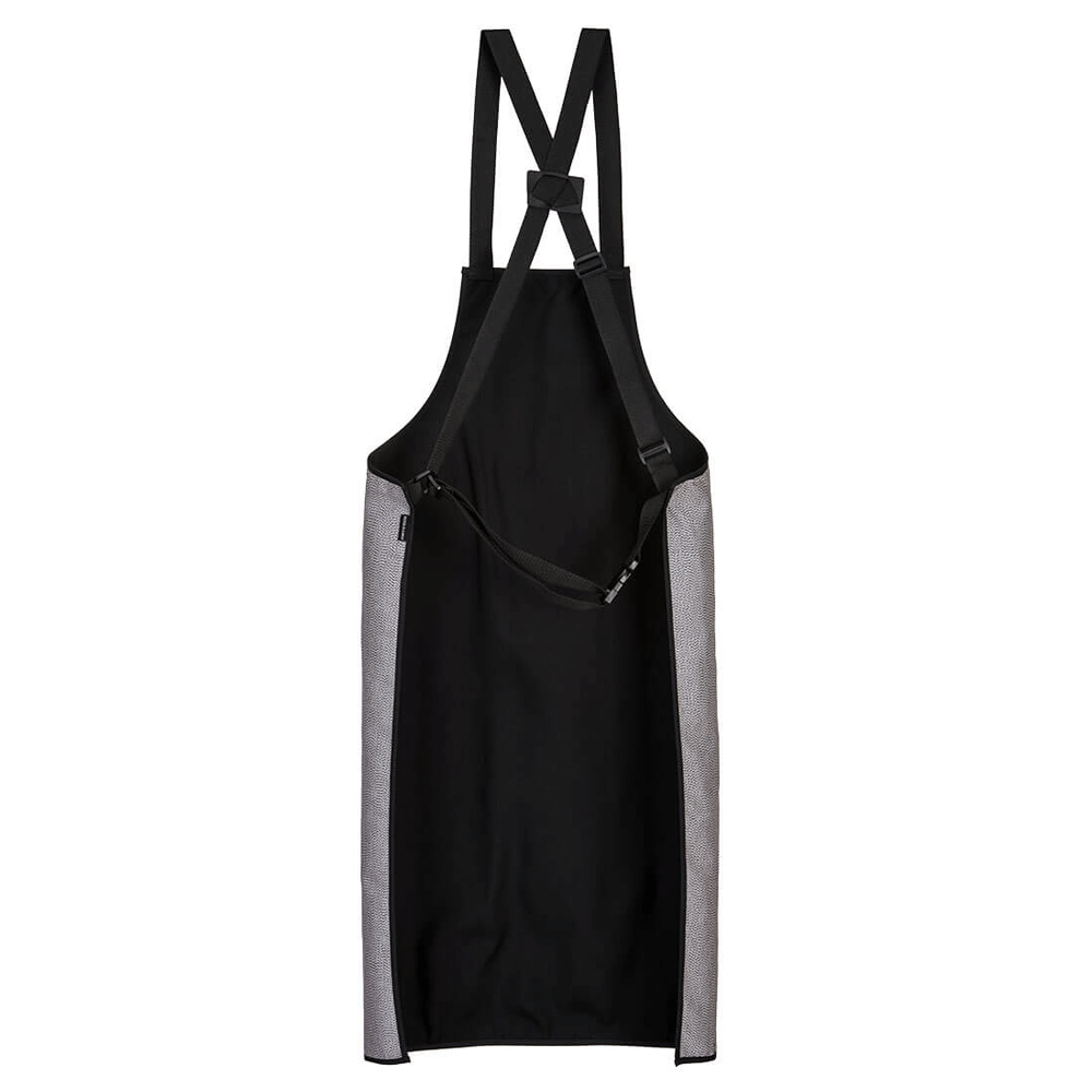 Portwest CR01 Cut Resistant Bib Apron