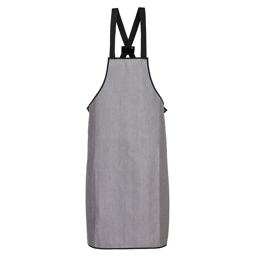 Portwest CR01 Cut Resistant Bib Apron