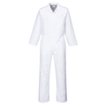 Portwest 2201 Food Coverall