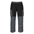 Portwest KS13 Granite Holster Pocket Kneepad Trouser