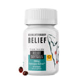 Post Surgery & Injury Support | KannopiaActive Hemp with Astaxanthin (30ct)