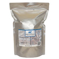 Potassium Chloride (KCl) - 5 Pounds | Fertilizer Grade Potassium