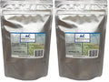 1 Pound Potassium Sulfate (Sulfate of Potash) – Pack of 2