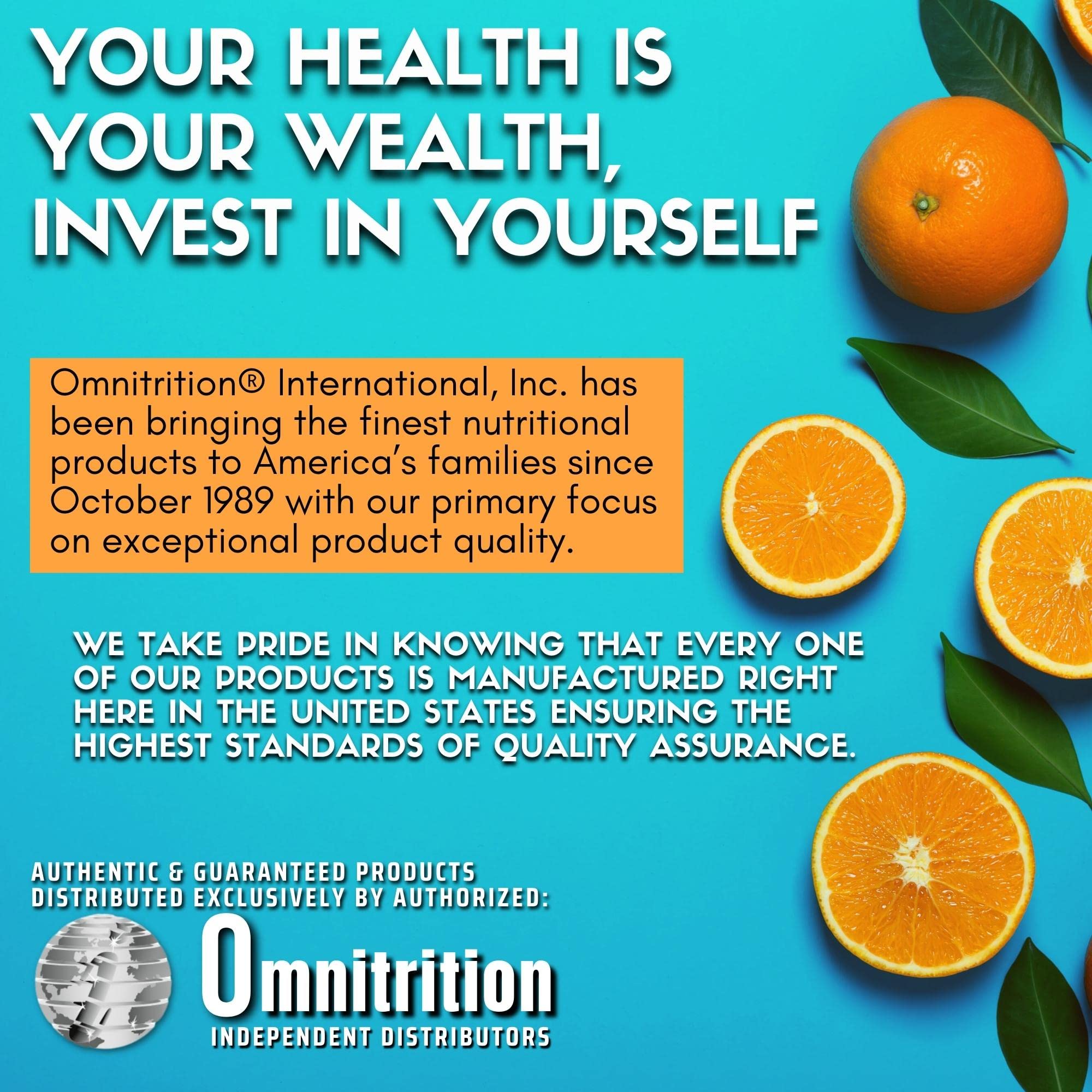 Charge Capsules with Caffeine Dietary Supplement - 90 Capsules | Omnitrition